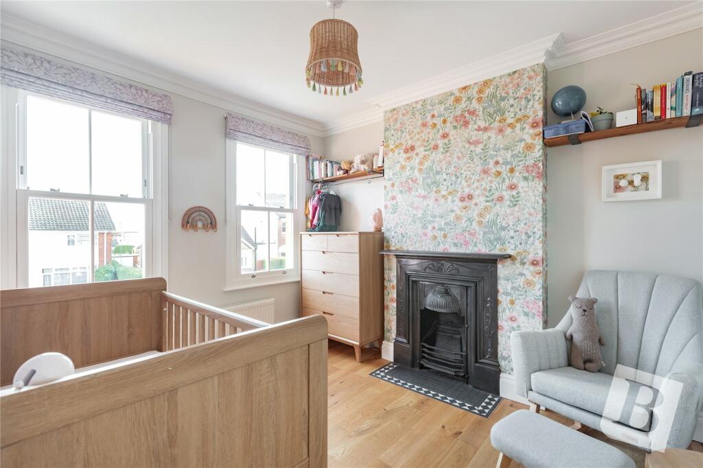 Additional image 19 of Warescot Road, Brentwood, Essex, CM15