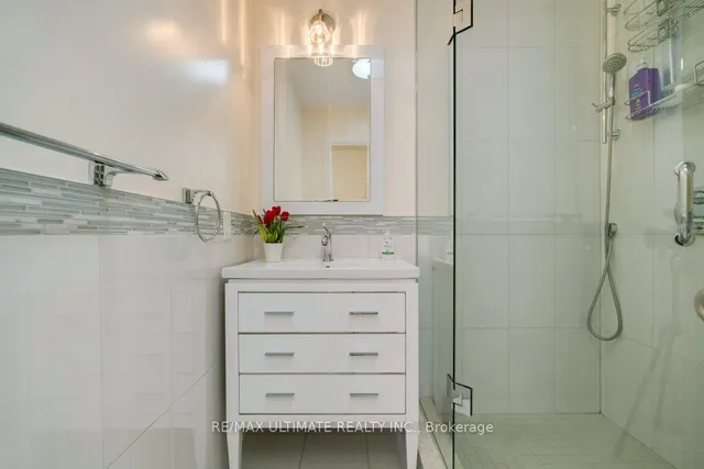 Additional image 21 of 20 Grovedale Ave