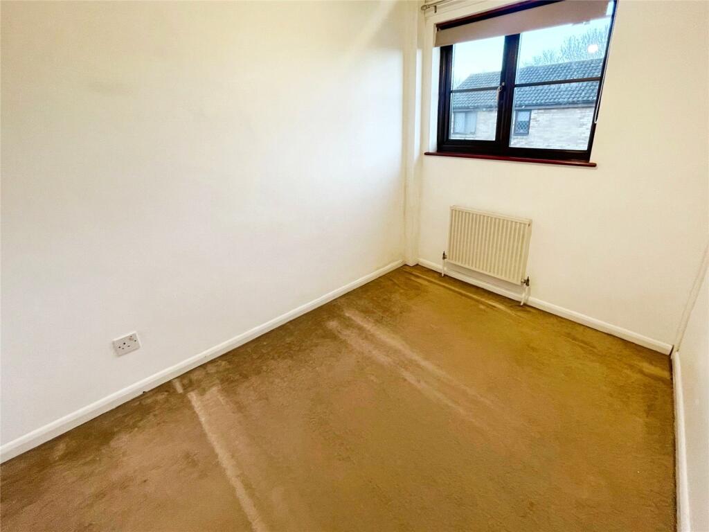 Additional image 8 of Archers, Harlow, Essex, CM19