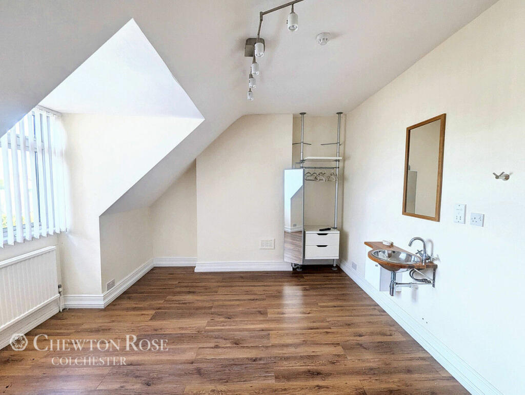 Additional image 21 of Inglis Road, Lexden