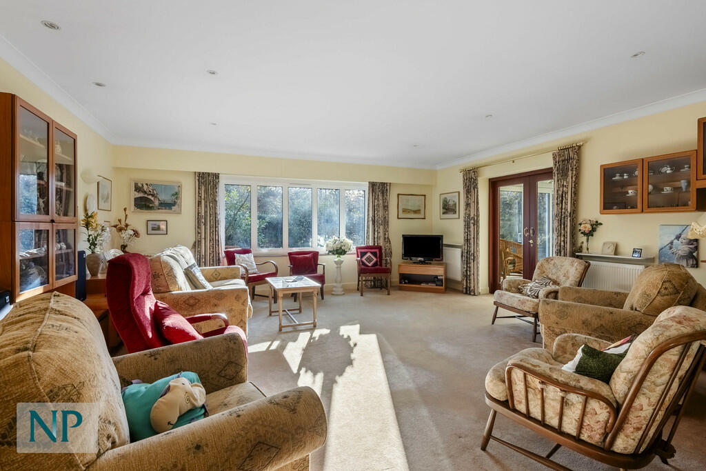 Additional image 27 of Fitzwalter Road, Colchester