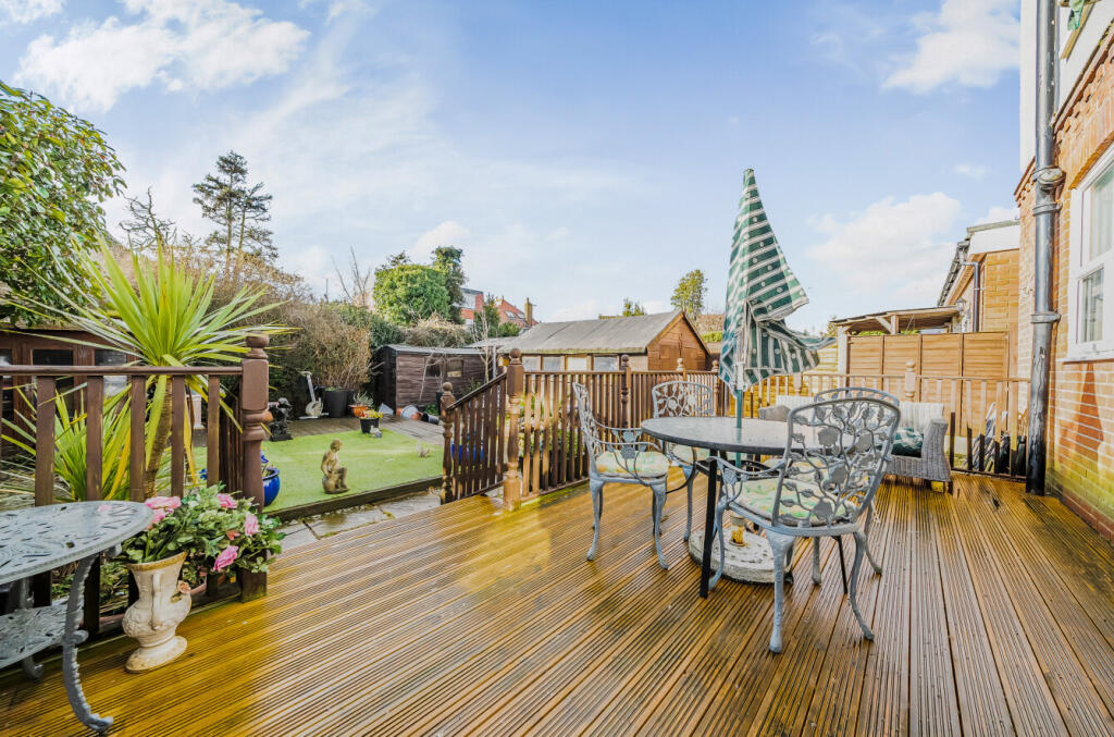 Additional image 32 of St. Vincent Road, Clacton-on-Sea, Essex