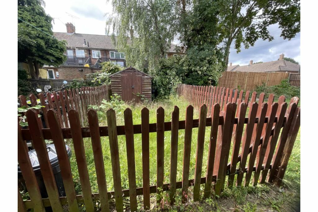 Additional image 14 of Rowan Green East, Brentwood, CM13