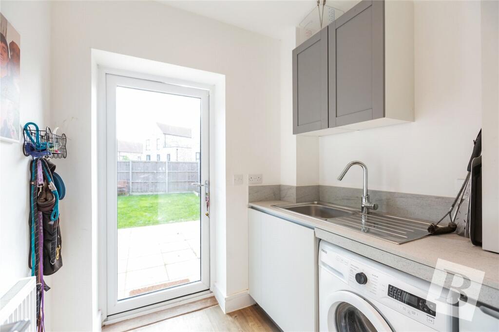 Additional image 10 of Gardiner Way, Springfield, Chelmsford, Essex, CM1