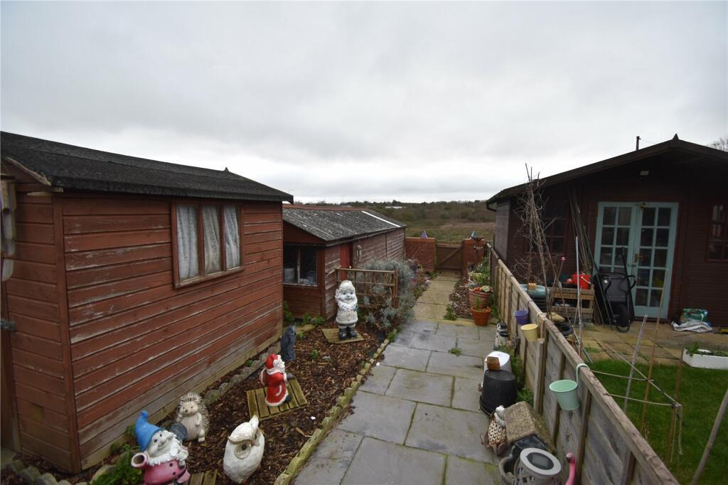 Additional image 17 of Una Road, Harwich, Essex, CO12