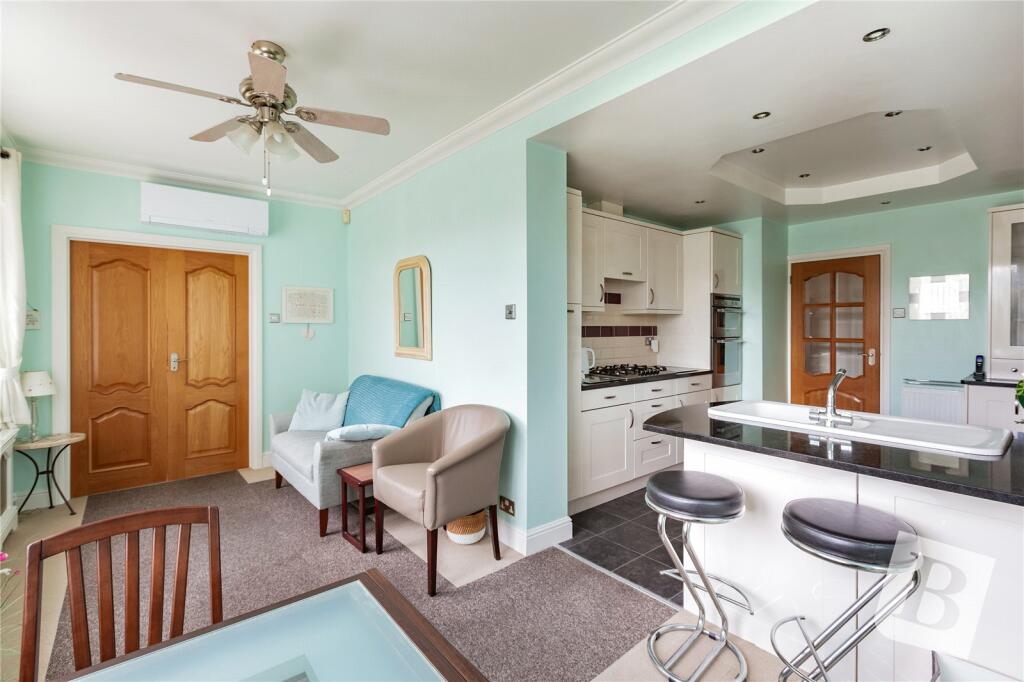 Additional image 9 of Selwood Road, Brentwood, Essex, CM14