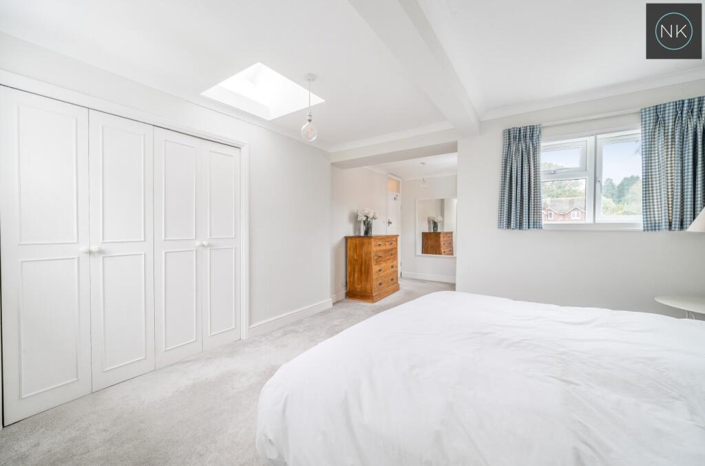 Additional image 18 of Piercing Hill, Theydon Bois, Epping, Essex, CM16