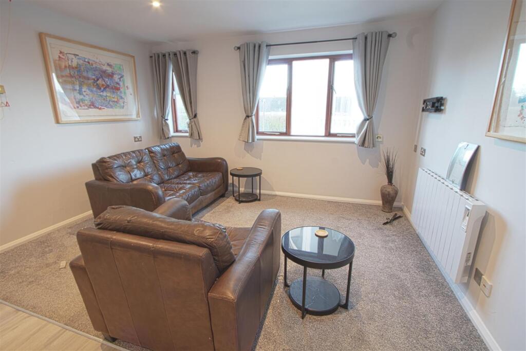 Additional image 4 of Albion Court, Sun Street, Billericay