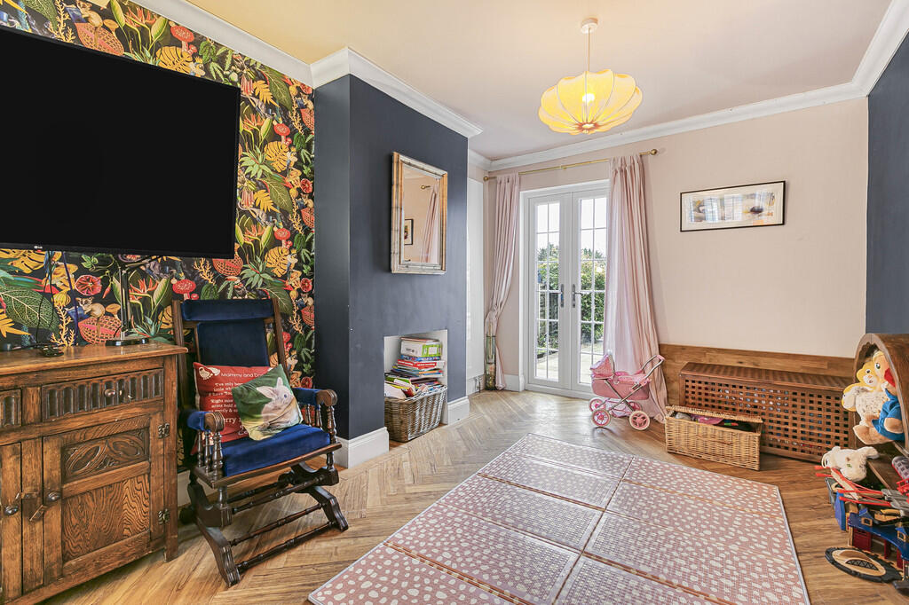 Additional image 13 of Dering Road, Croydon