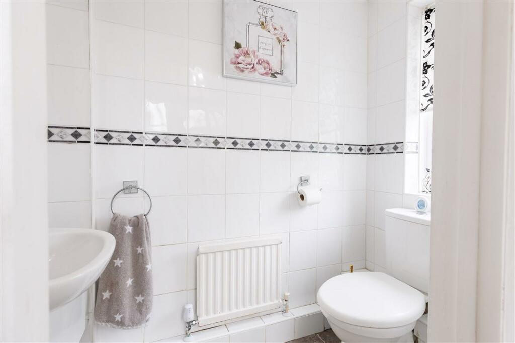 Additional image 8 of Lower Swaines, Epping