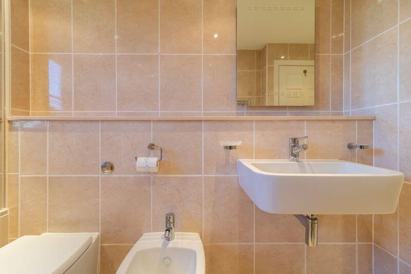 Additional image 18 of Landscape Road, Warlingham