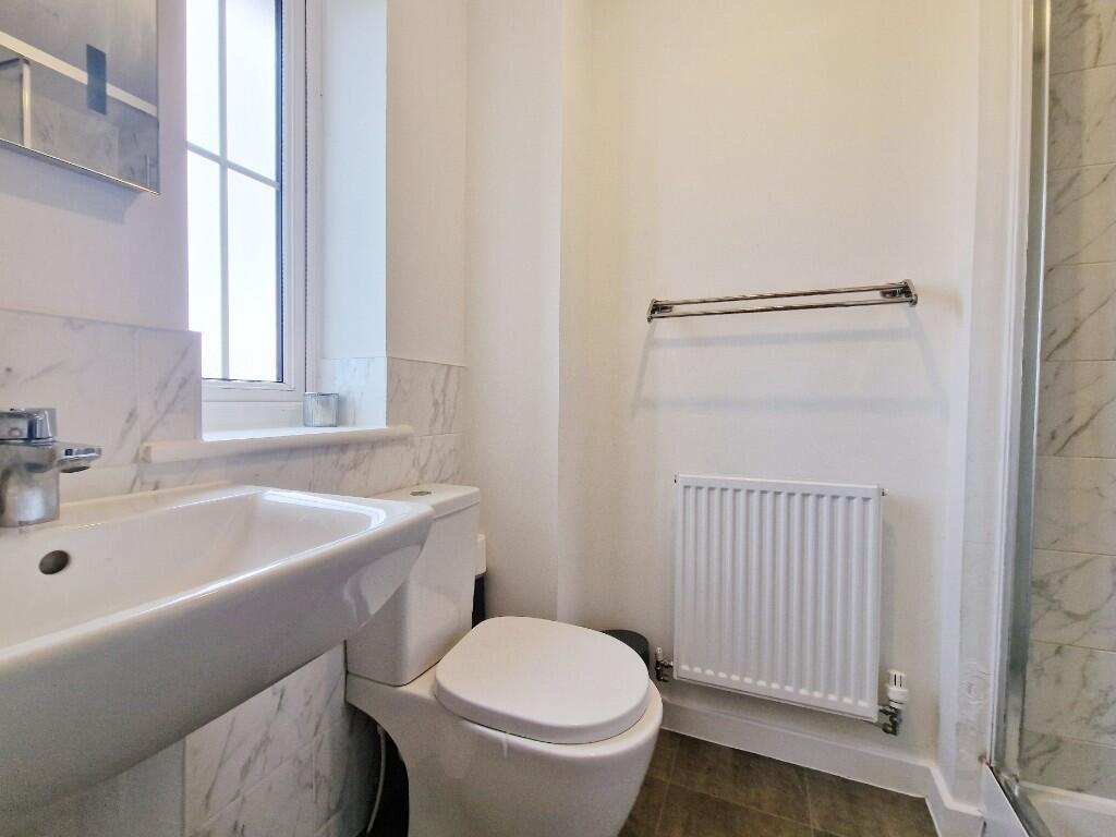 Additional image 10 of Oak Crescent, Burnham-On-Crouch, Essex, CM0