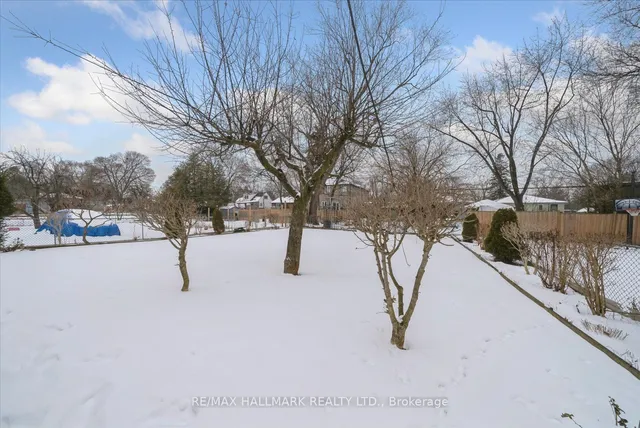 Additional image 39 of 10 Cleta Dr