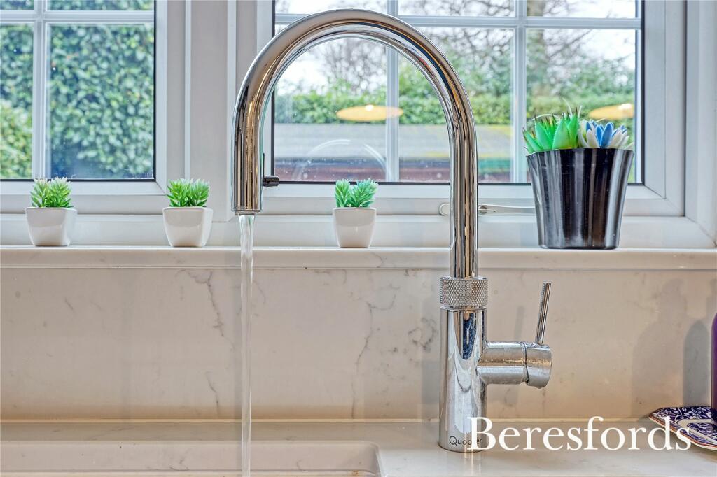 Additional image 9 of Headley Chase, Warley, CM14