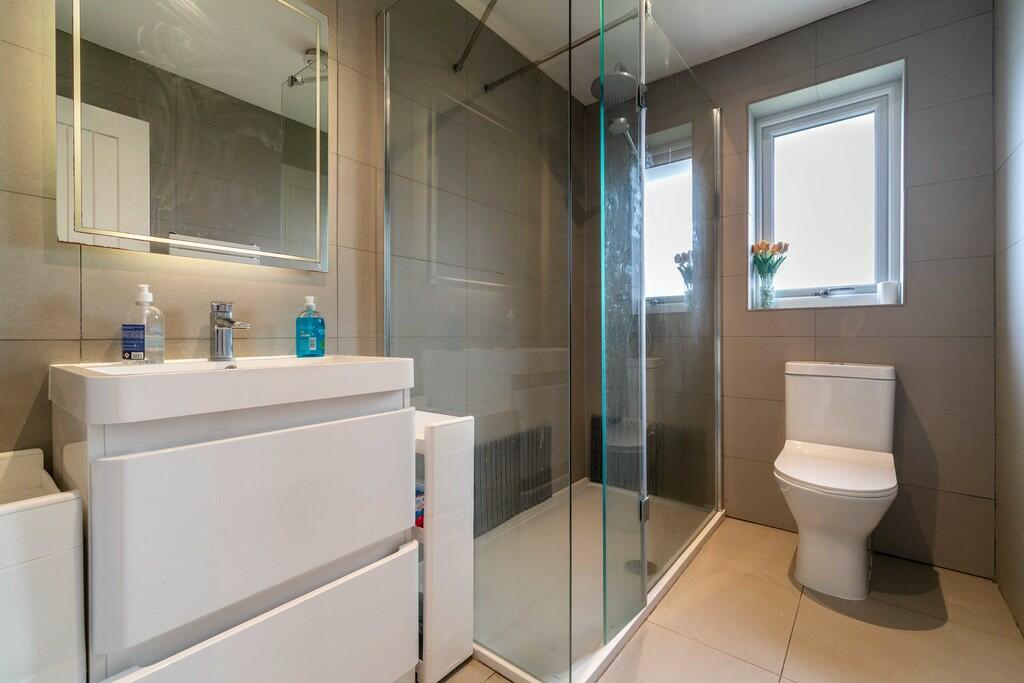 Additional image 16 of Chapel End Way, Stambourne, Essex