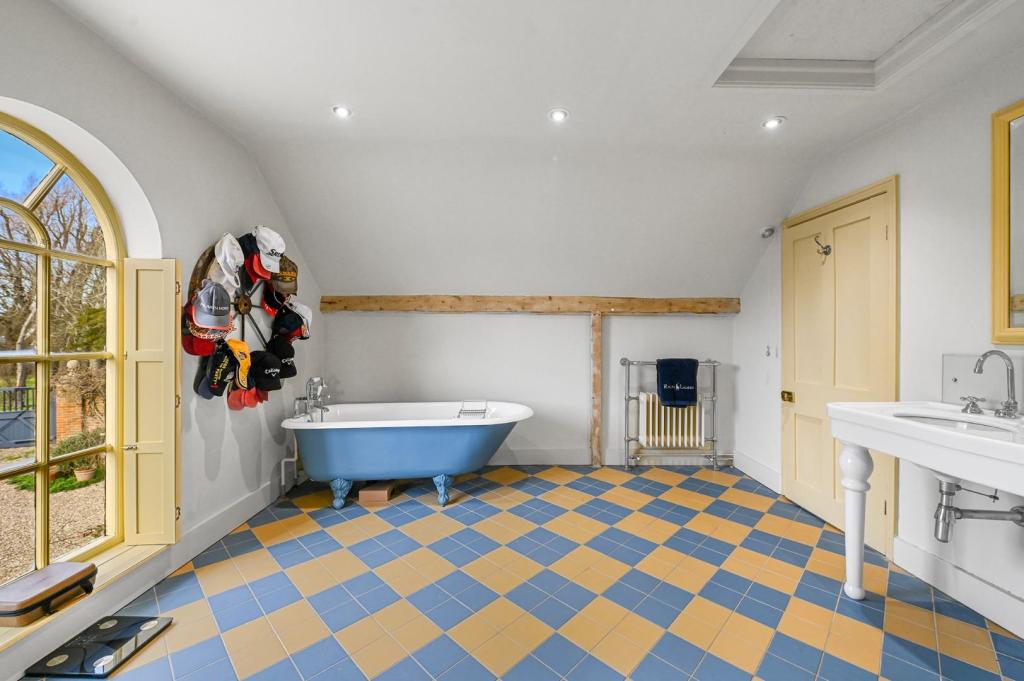 Additional image 30 of Frinton Road, Thorpe-Le-Soken