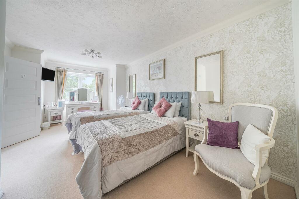 Additional image 8 of Greenacres Lodge, Warlingham