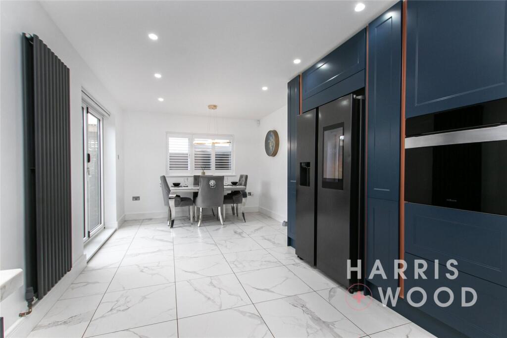 Additional image 10 of Fronks Road, Harwich, Essex, CO12