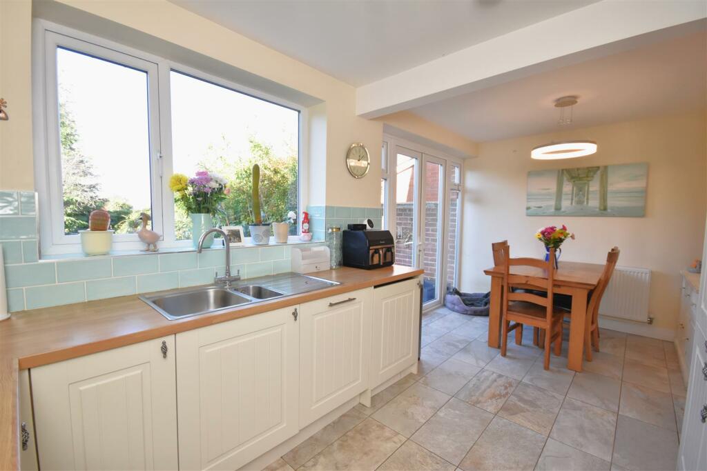 Additional image 9 of Stonebank Drive, Little Neston
