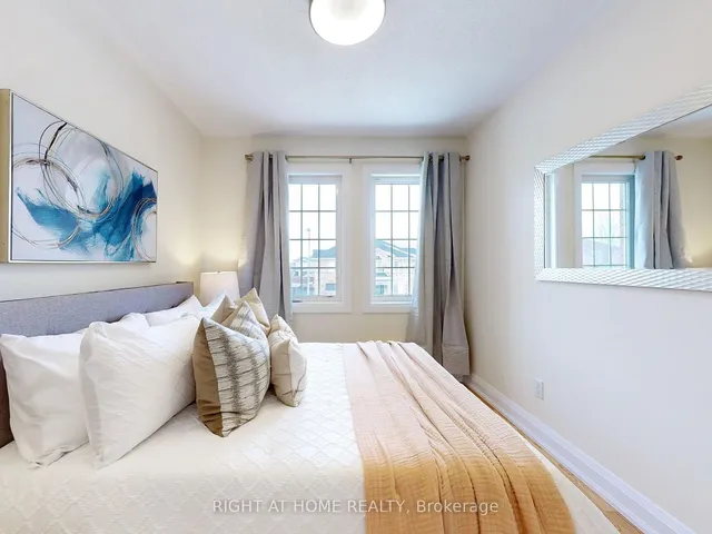 Additional image 28 of 22 Hollingsworth Circ