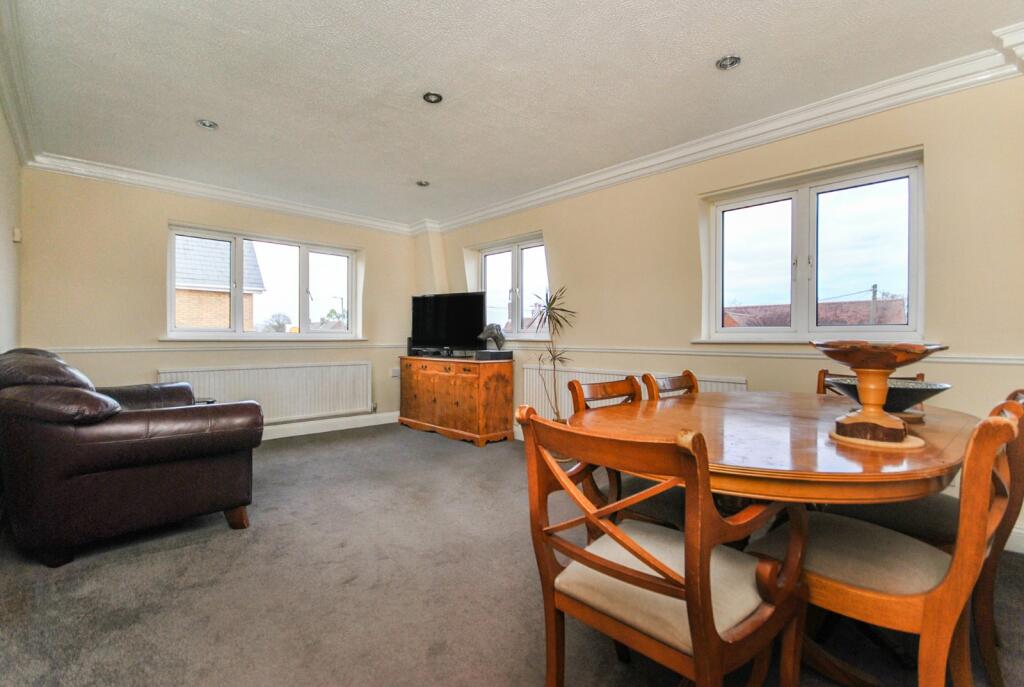 Additional image 4 of Kings Head Court, London Road, Sawbridgeworth, Hertfordshire, CM21