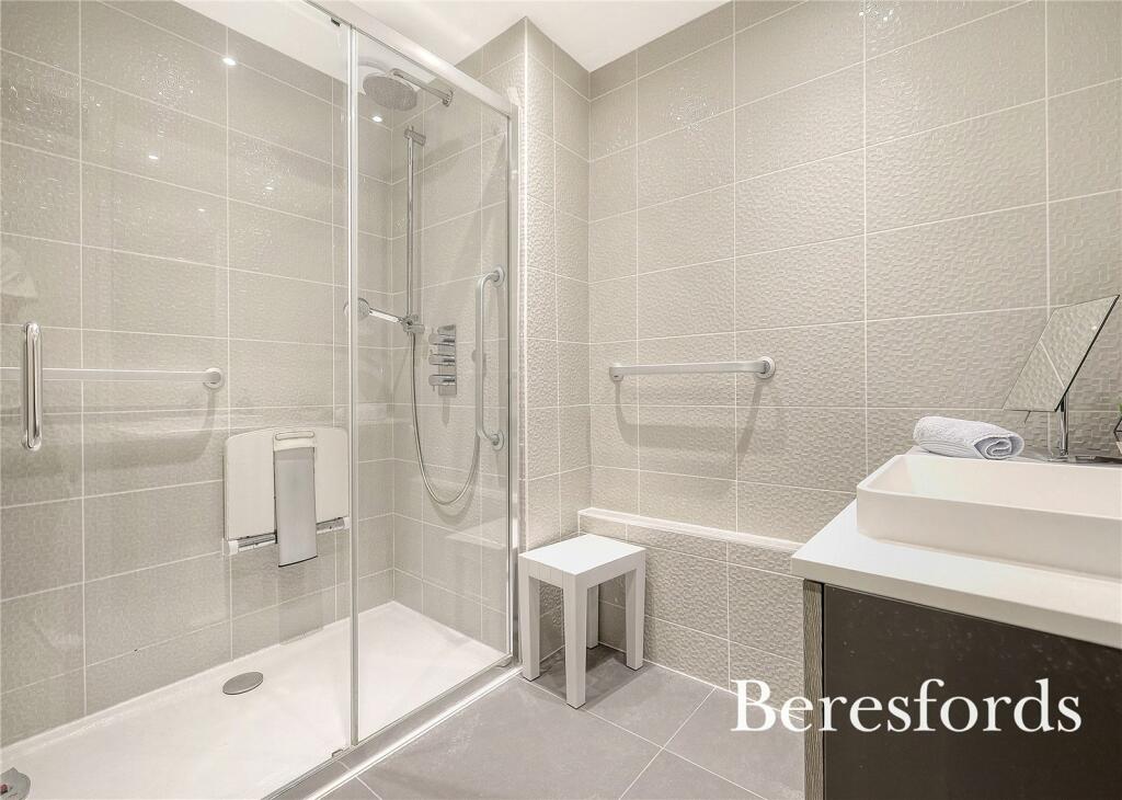 Additional image 25 of Thorndon Park, Ingrave, CM13