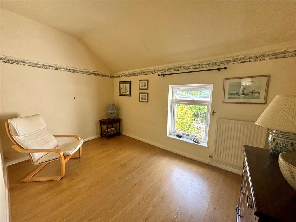 Additional image 9 of High Street, Northop, Mold, Flintshire, CH7