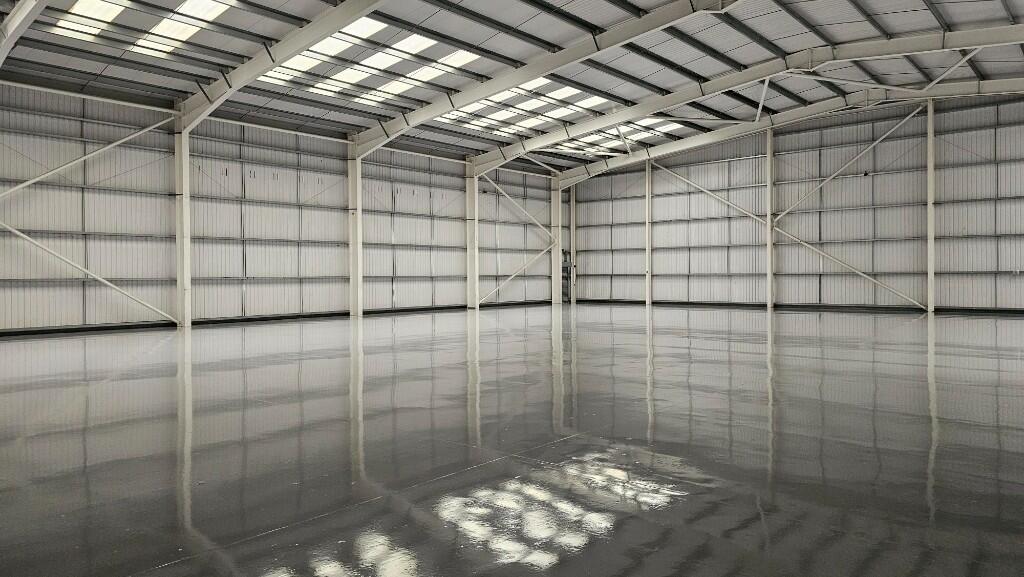 Additional image 2 of Unit 9, Easter Park Industrial Estate, Axial Way, Colchester, Essex, CO4 5WY
