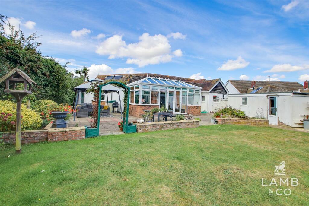 Additional image 23 of Thorpe Road, Clacton-On-Sea