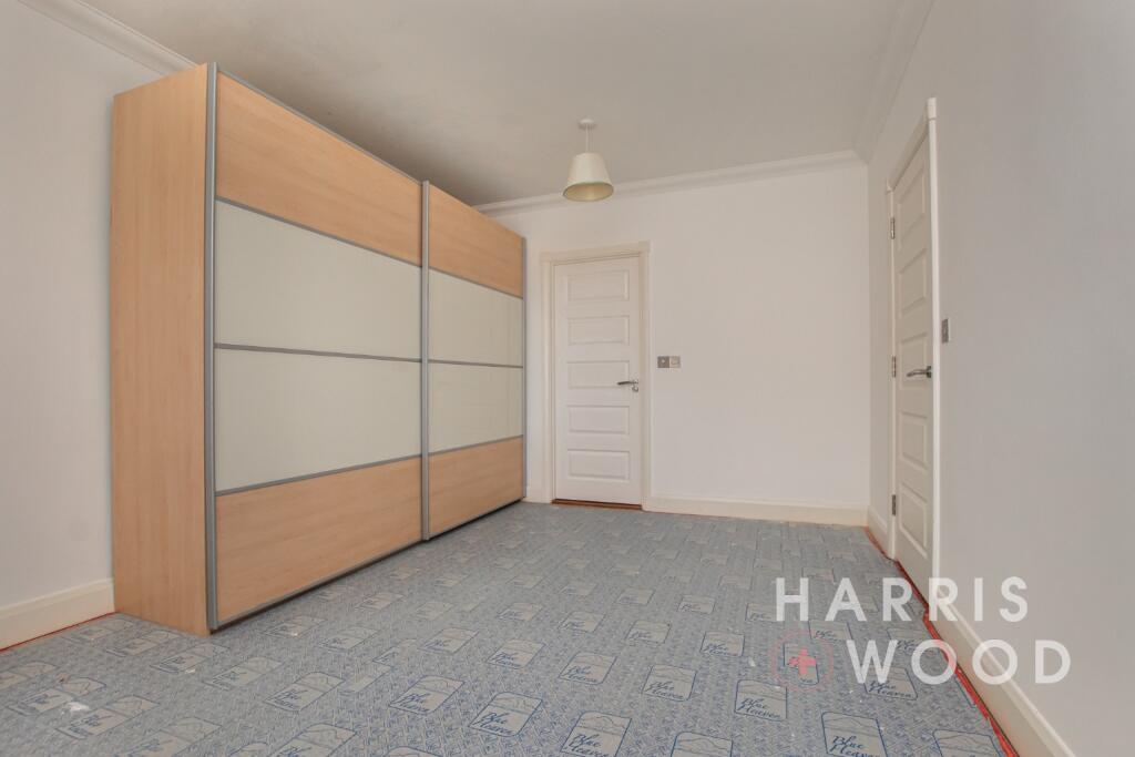 Additional image 13 of Elizabeth Lockhart Way, Braintree, Essex, CM7