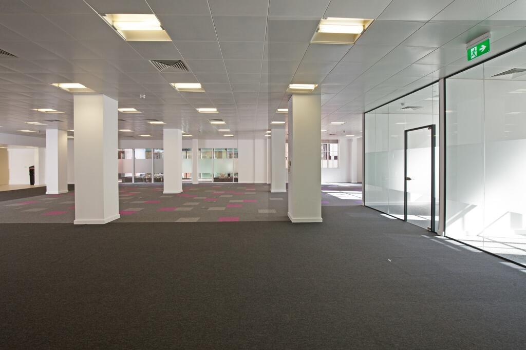 Additional image 4 of The Law Building, Burgess Springs, Victoria Road South, Chelmsford, Essex, CM1