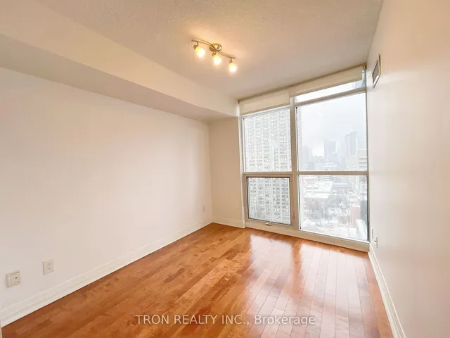 Additional image 11 of 25 Carlton St Unit 1703