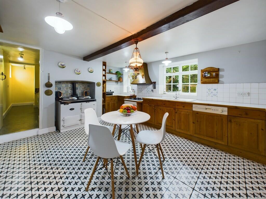 Additional image 13 of Wyvern House