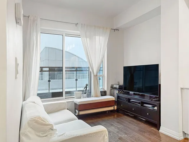 Additional image 3 of 460 Adelaide St Unit 931