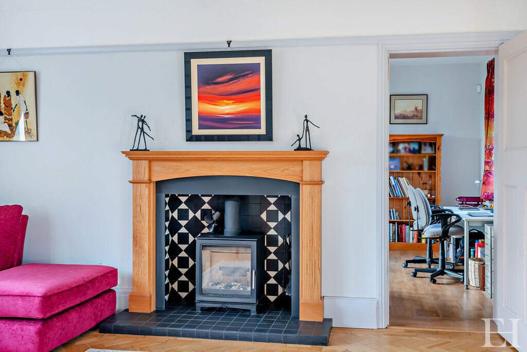 Additional image 4 of Beech Hill, Colchester