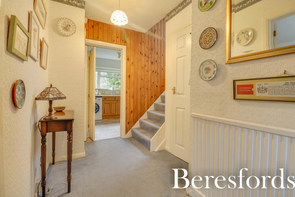 Additional image 9 of Princes Way, Hutton, CM13