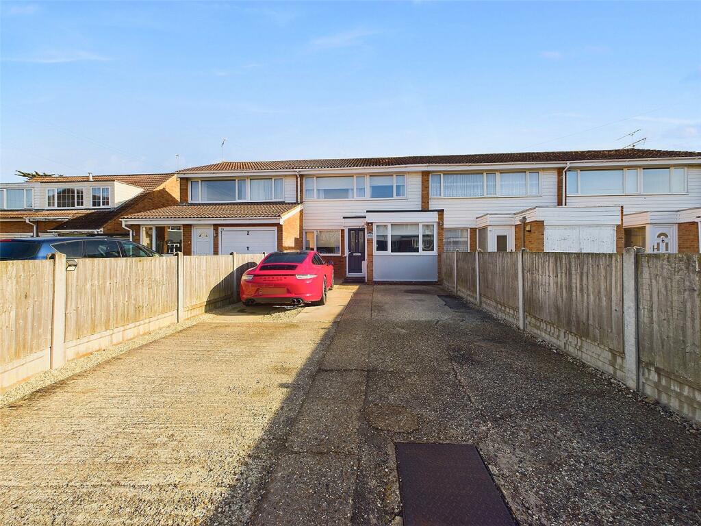 Additional image 12 of Daniel Way, Silver End, Essex, CM8