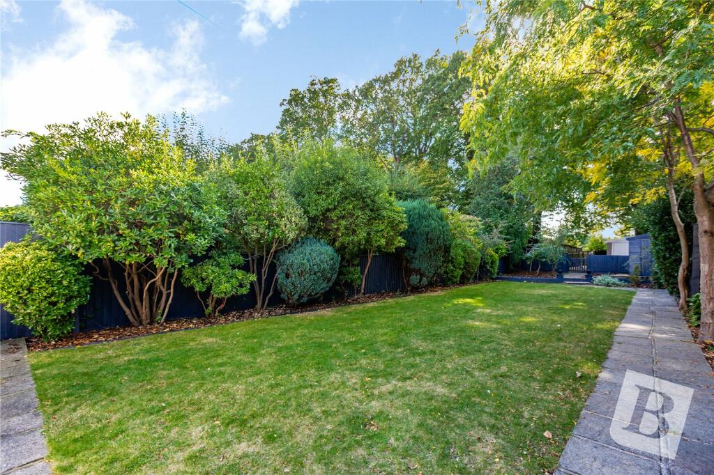 Additional image 2 of Ingrave Road, Brentwood, Essex, CM13