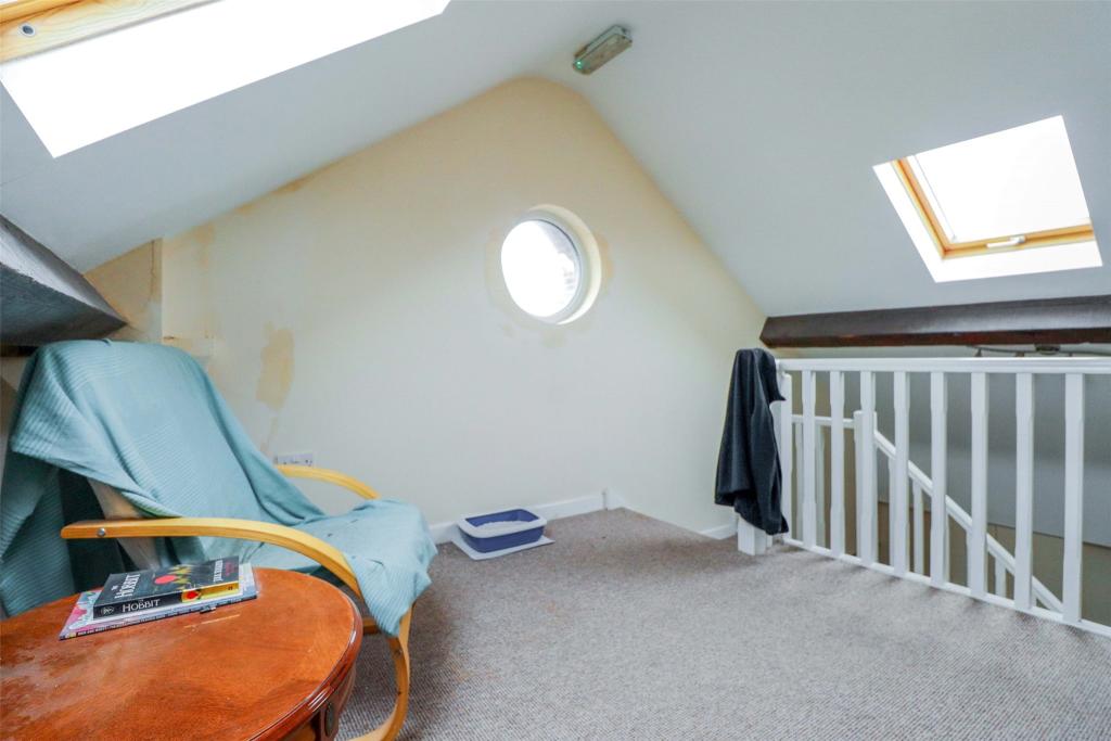 Additional image 16 of Old Bank Buildings, 76-80 Station Road, Ellesmere Port, Cheshire, CH65