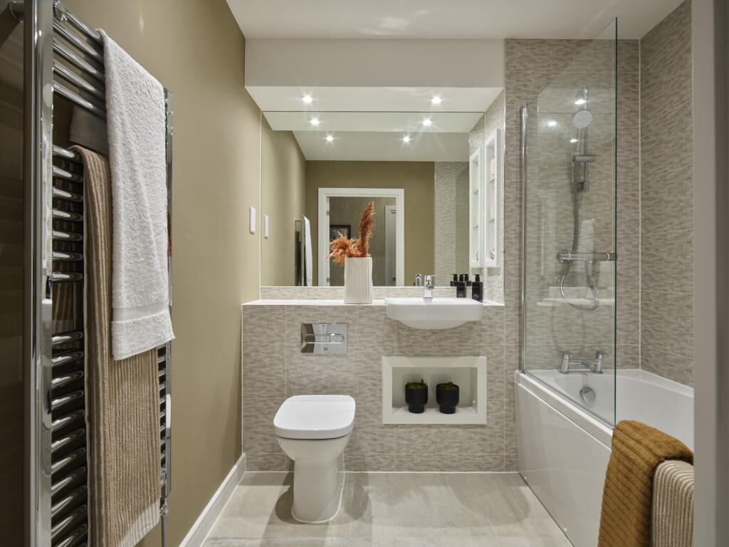 Additional image 9 of St James' Park off St James' Way
Whittington Way
Bishop's Stortford,
CM23 4AS