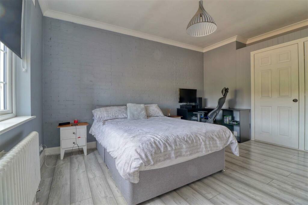 Additional image 6 of Halstead Road, Kirby Cross