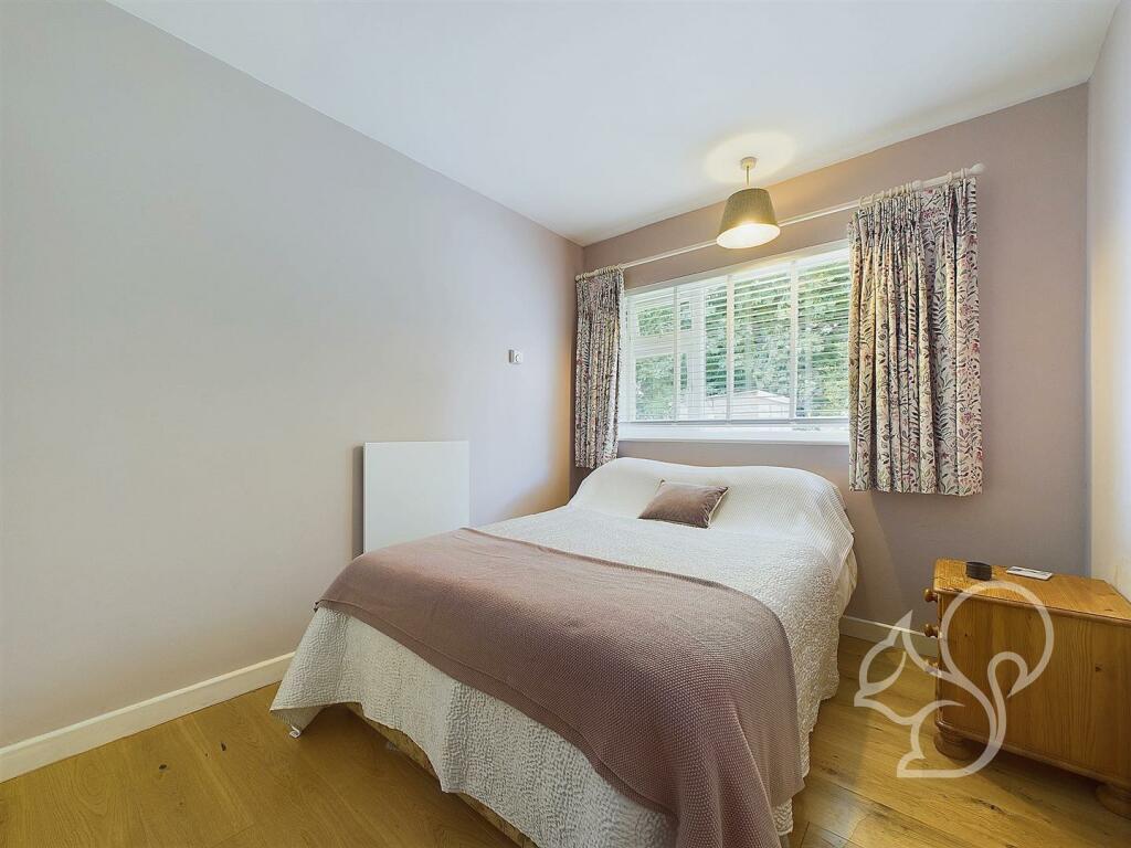 Additional image 15 of Coast Road, West Mersea