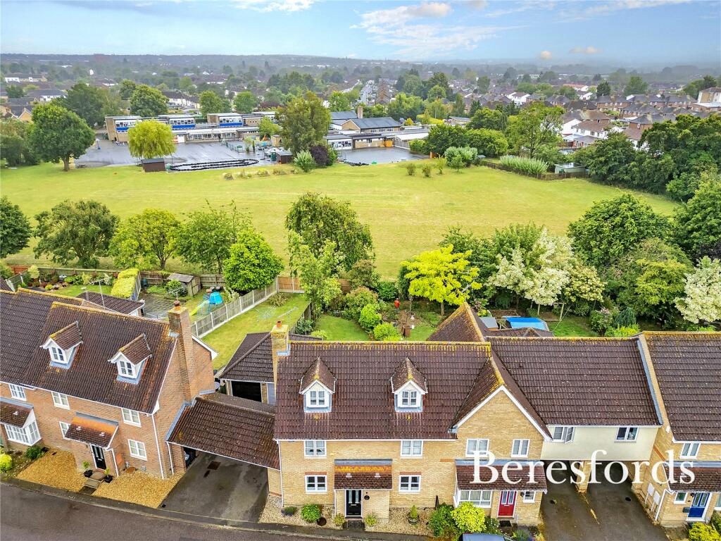 Additional image 25 of Crushton Place, Chelmsford, CM1