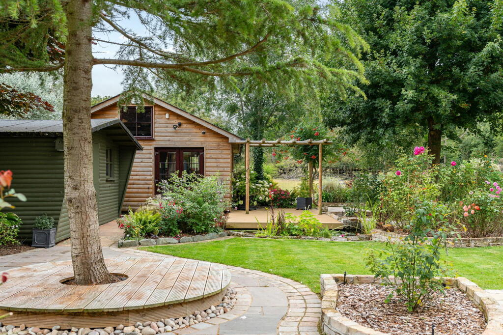 Additional image 44 of Ferry Road, North Fambridge, Chelmsford, CM3 6LS