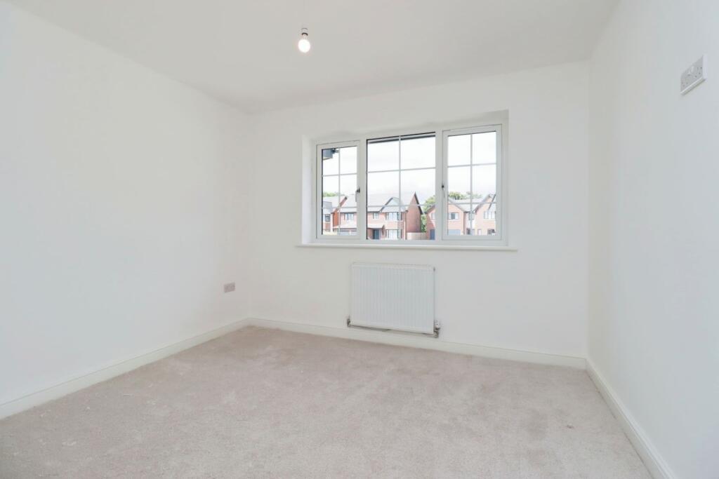 Additional image 10 of Mount Pleasant Road, Buckley, CH7