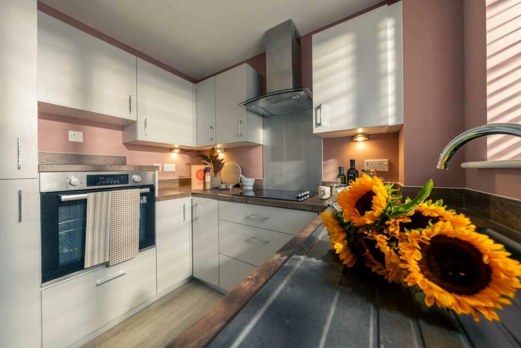 Additional image 8 of Symonds Grange, Hooton Road, Willaston, Neston