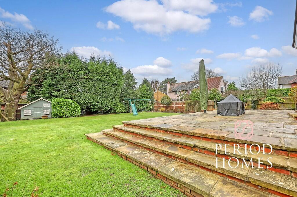 Additional image 33 of Avenue Road, Ingatestone