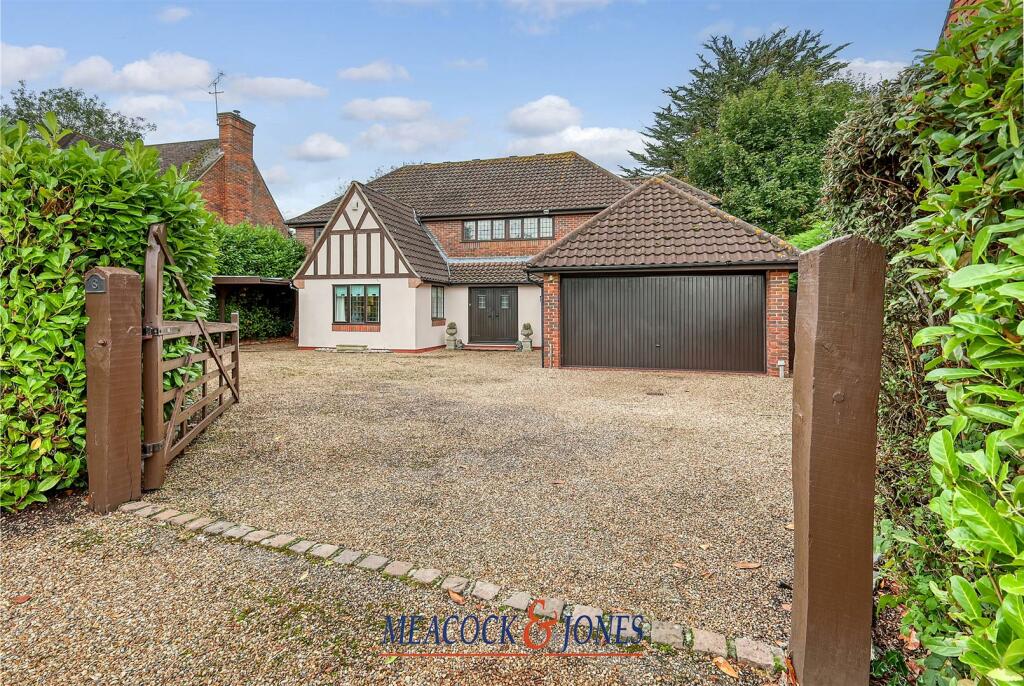 Additional image 36 of Hutton Gate, Hutton Mount, Brentwood