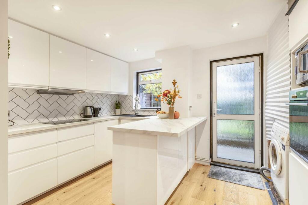 Additional image 5 of Feltham Road, Mitcham