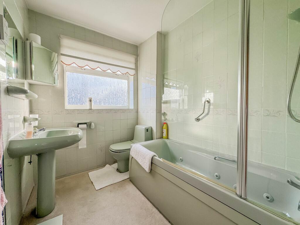 Additional image 21 of Bishops Court Gardens, Chelmsford, CM2